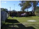 Nelson Bay NSW 2315