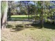 Nelson Bay NSW 2315