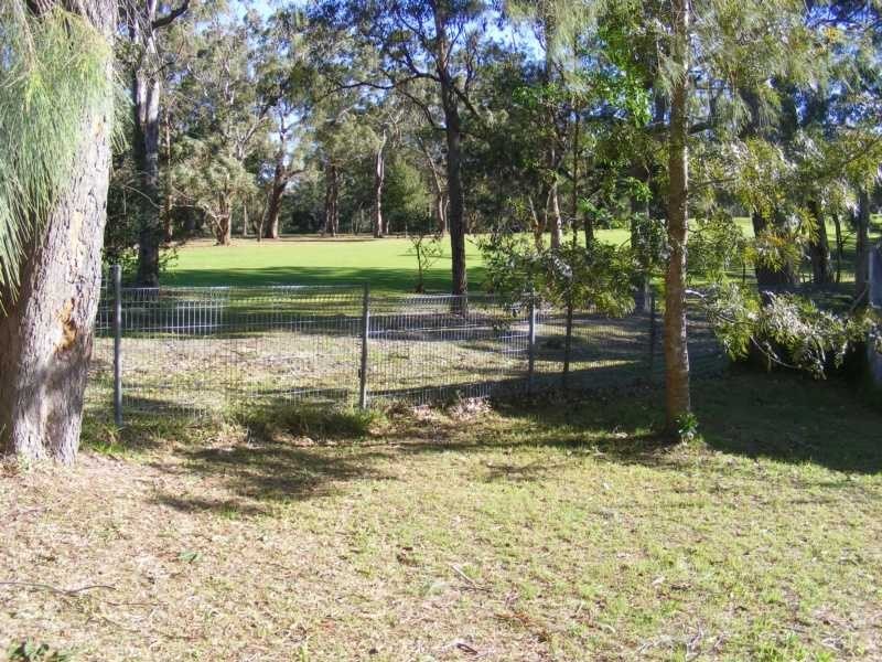 Nelson Bay NSW 2315