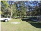 Nelson Bay NSW 2315