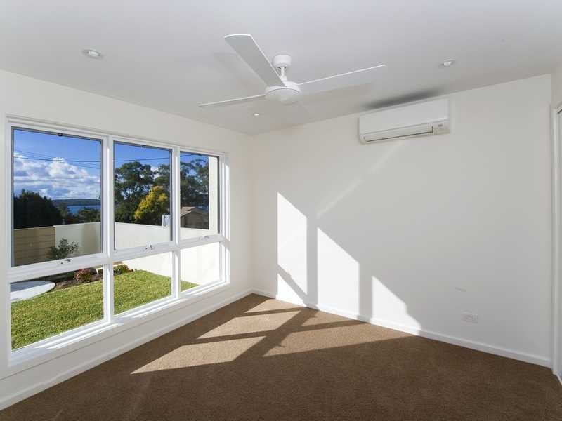 Soldiers Point NSW 2317