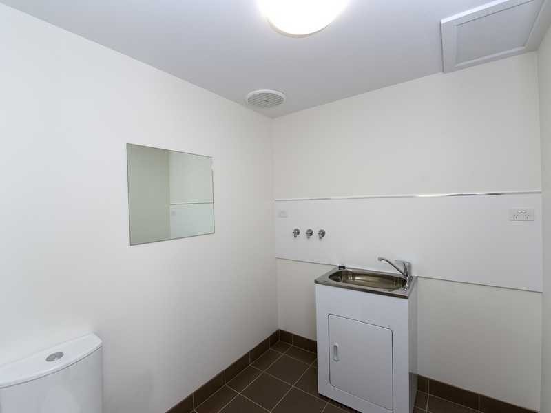 Soldiers Point NSW 2317