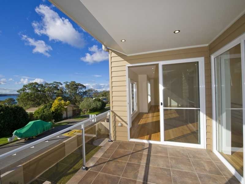 Soldiers Point NSW 2317