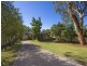 Shoal Bay NSW 2315
