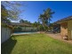 Shoal Bay NSW 2315