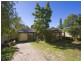 Shoal Bay NSW 2315