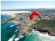 Anna Bay NSW 2316