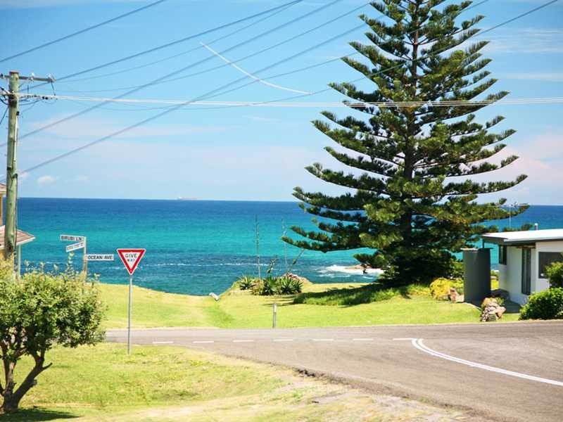 Anna Bay NSW 2316