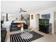 Anna Bay NSW 2316