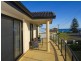 Anna Bay NSW 2316