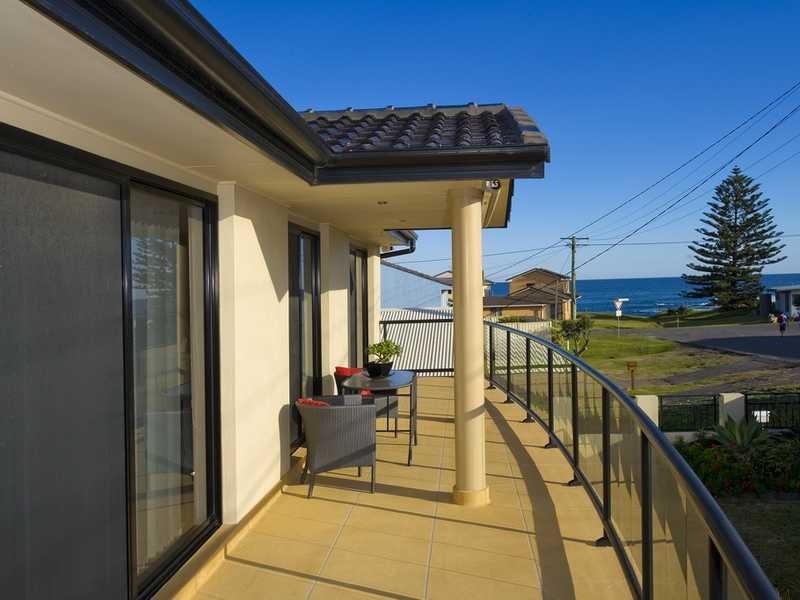 Anna Bay NSW 2316