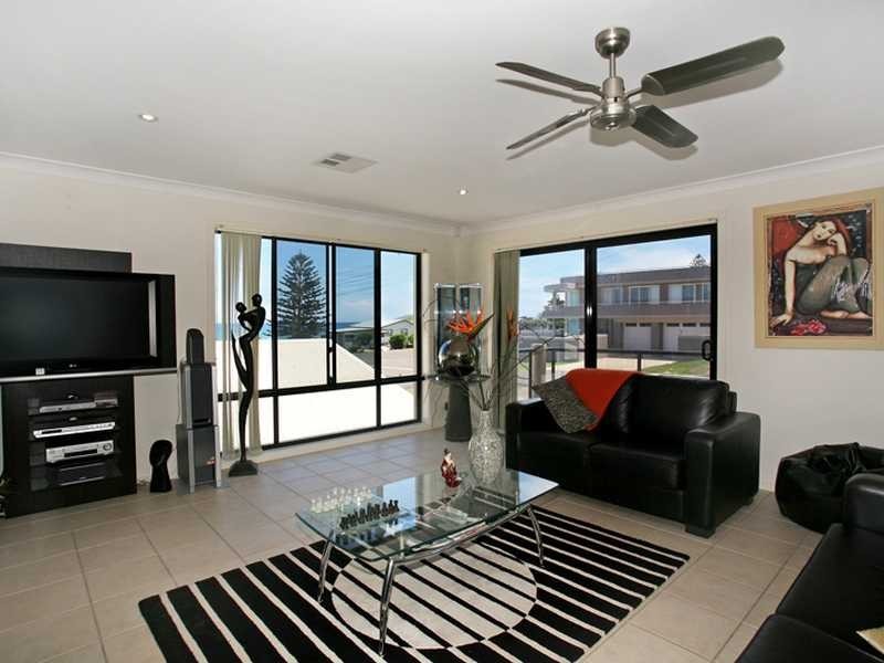 Anna Bay NSW 2316