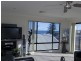 Anna Bay NSW 2316