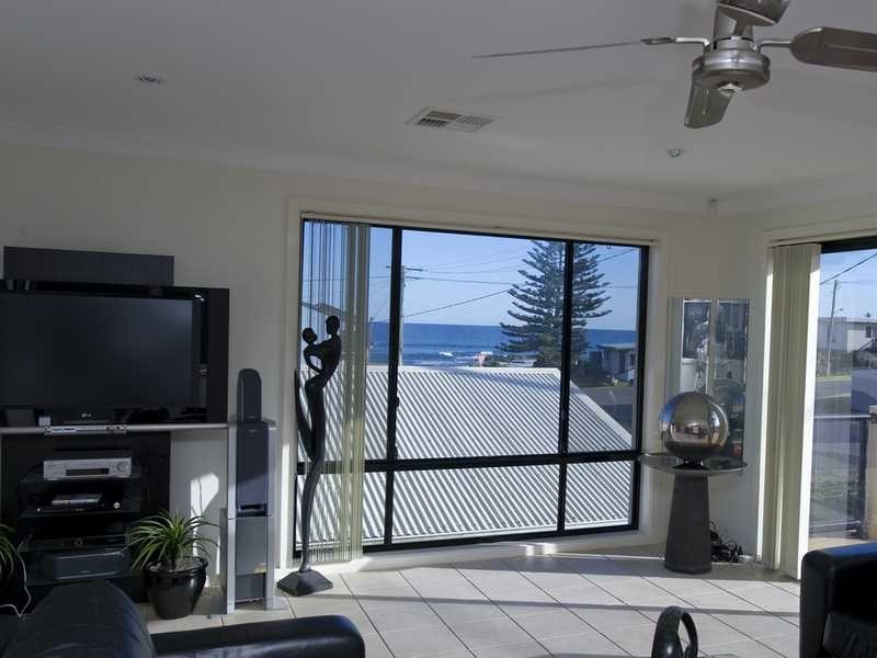 Anna Bay NSW 2316