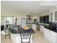 Anna Bay NSW 2316