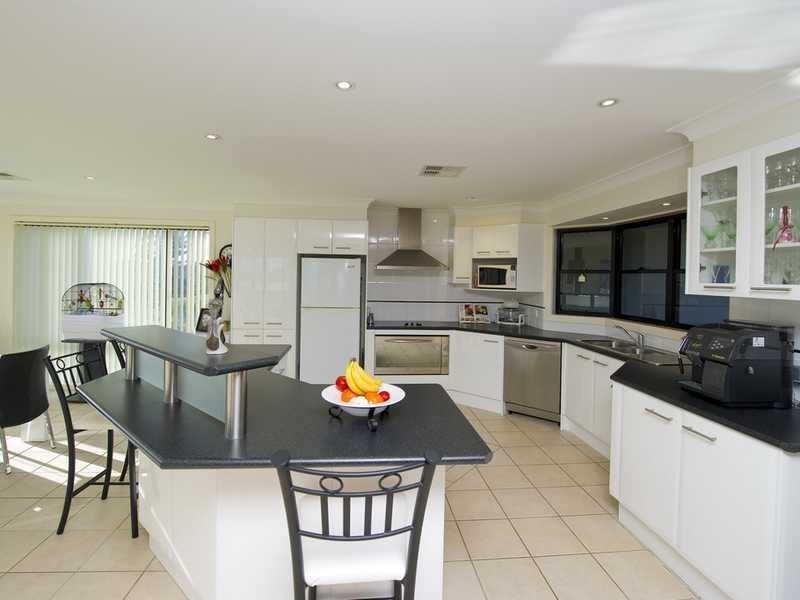 Anna Bay NSW 2316
