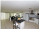 Anna Bay NSW 2316