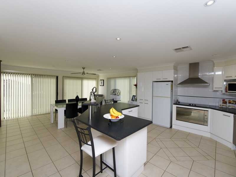 Anna Bay NSW 2316