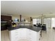 Anna Bay NSW 2316