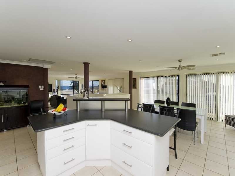 Anna Bay NSW 2316