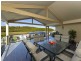 Anna Bay NSW 2316