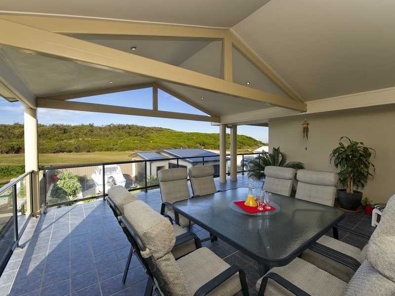 Anna Bay NSW 2316