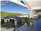 Anna Bay NSW 2316