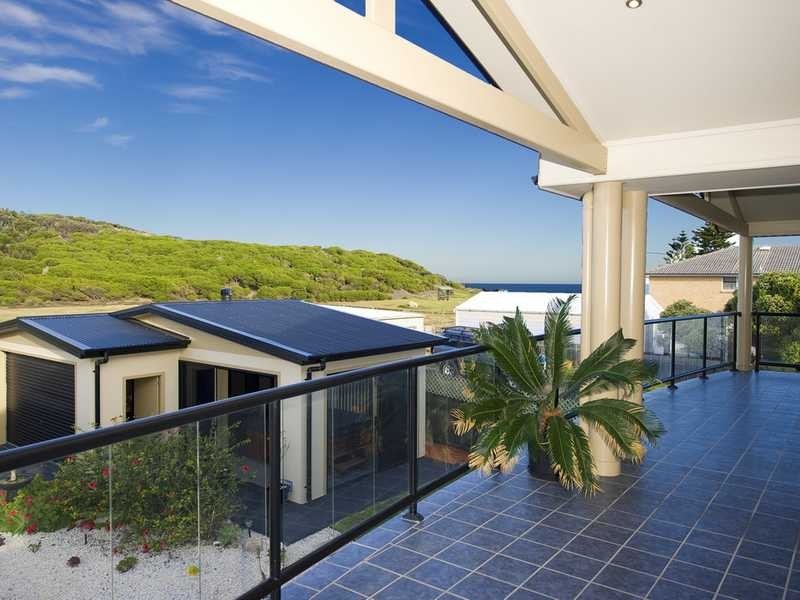 Anna Bay NSW 2316