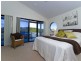 Anna Bay NSW 2316