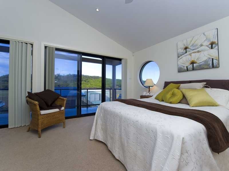 Anna Bay NSW 2316