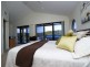Anna Bay NSW 2316