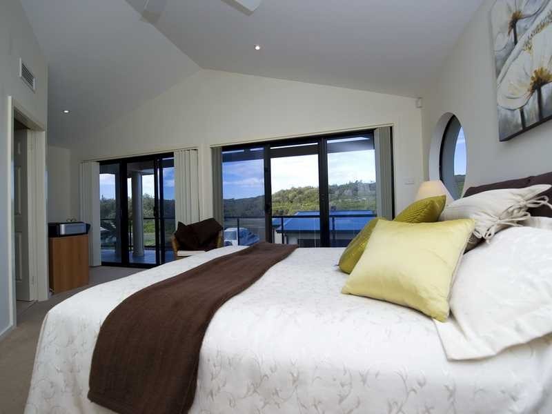 Anna Bay NSW 2316