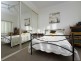 Anna Bay NSW 2316