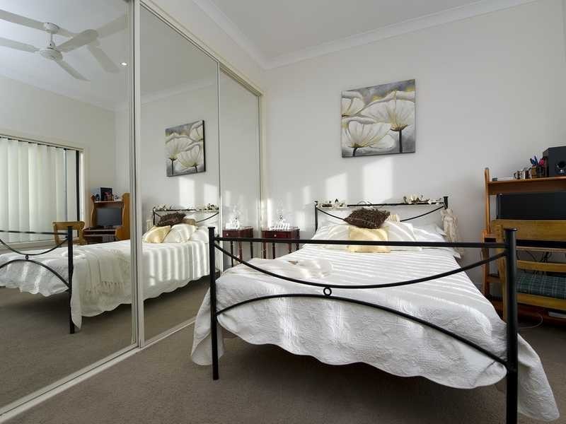 Anna Bay NSW 2316