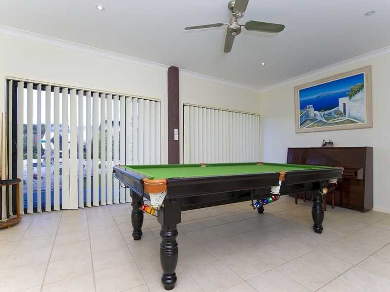 Anna Bay NSW 2316
