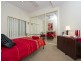 Anna Bay NSW 2316