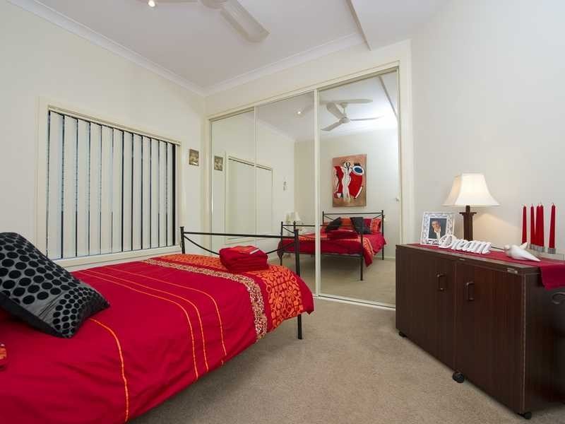 Anna Bay NSW 2316