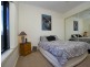 Anna Bay NSW 2316