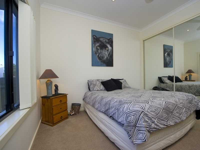 Anna Bay NSW 2316