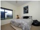 Anna Bay NSW 2316