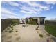 Anna Bay NSW 2316