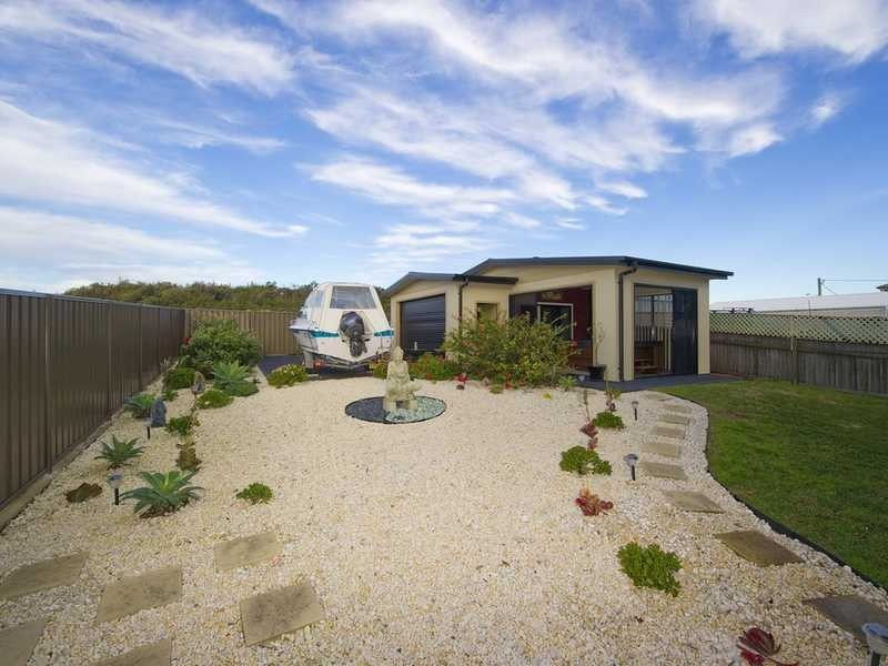 Anna Bay NSW 2316
