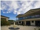 Anna Bay NSW 2316