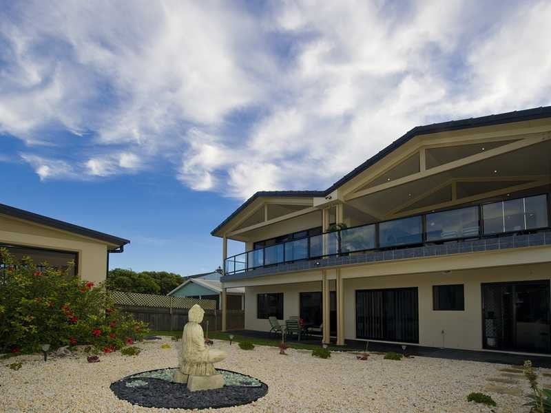Anna Bay NSW 2316