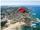 Anna Bay NSW 2316