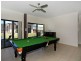 Anna Bay NSW 2316