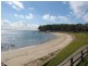 Nelson Bay NSW 2315