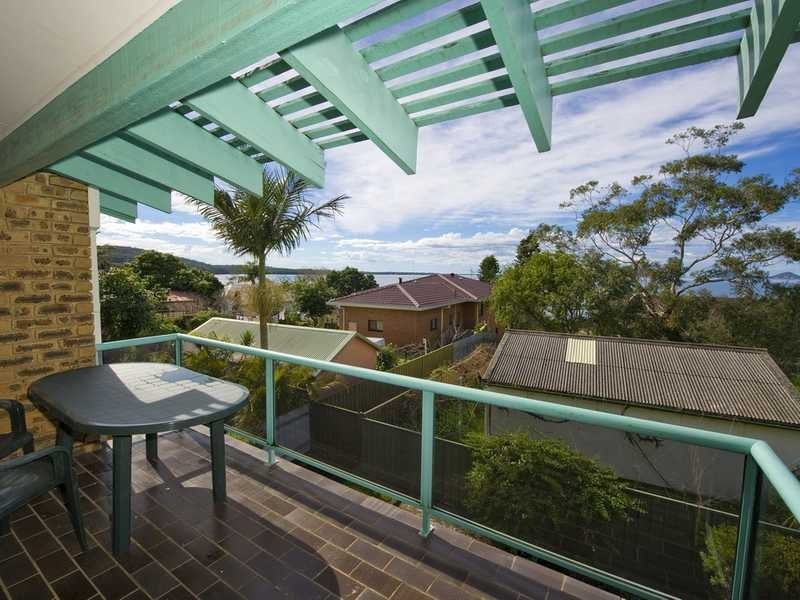 Unit 3/17 Soldiers Point Road, Soldiers Point NSW 2317