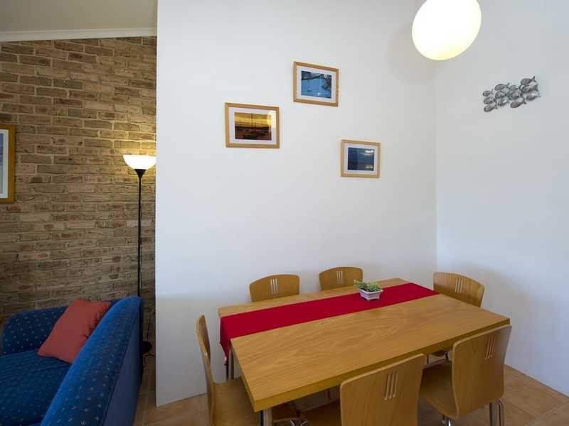 Unit 3/17 Soldiers Point Road, Soldiers Point NSW 2317