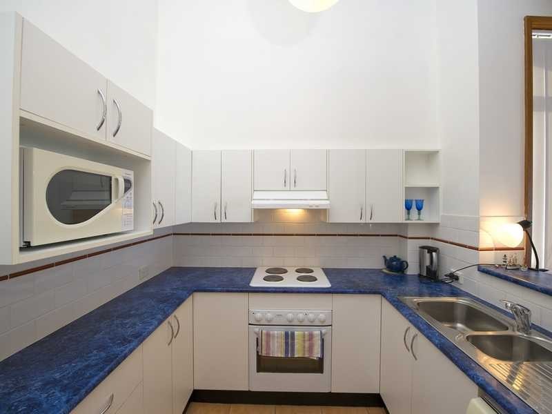 Unit 3/17 Soldiers Point Road, Soldiers Point NSW 2317